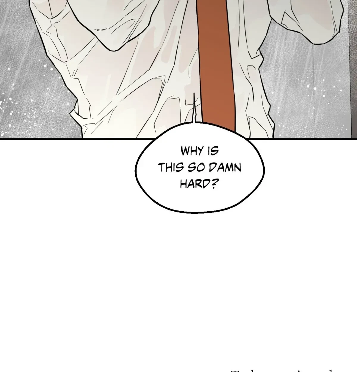 Chapter 21, page 158