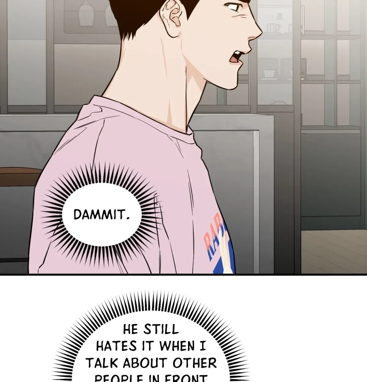 Chapter 21, page 16