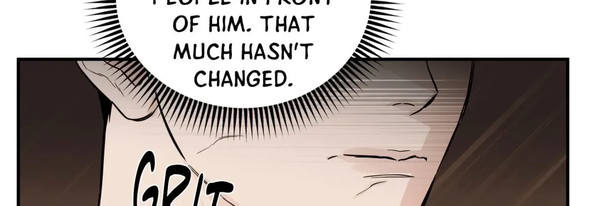 Chapter 21, page 17