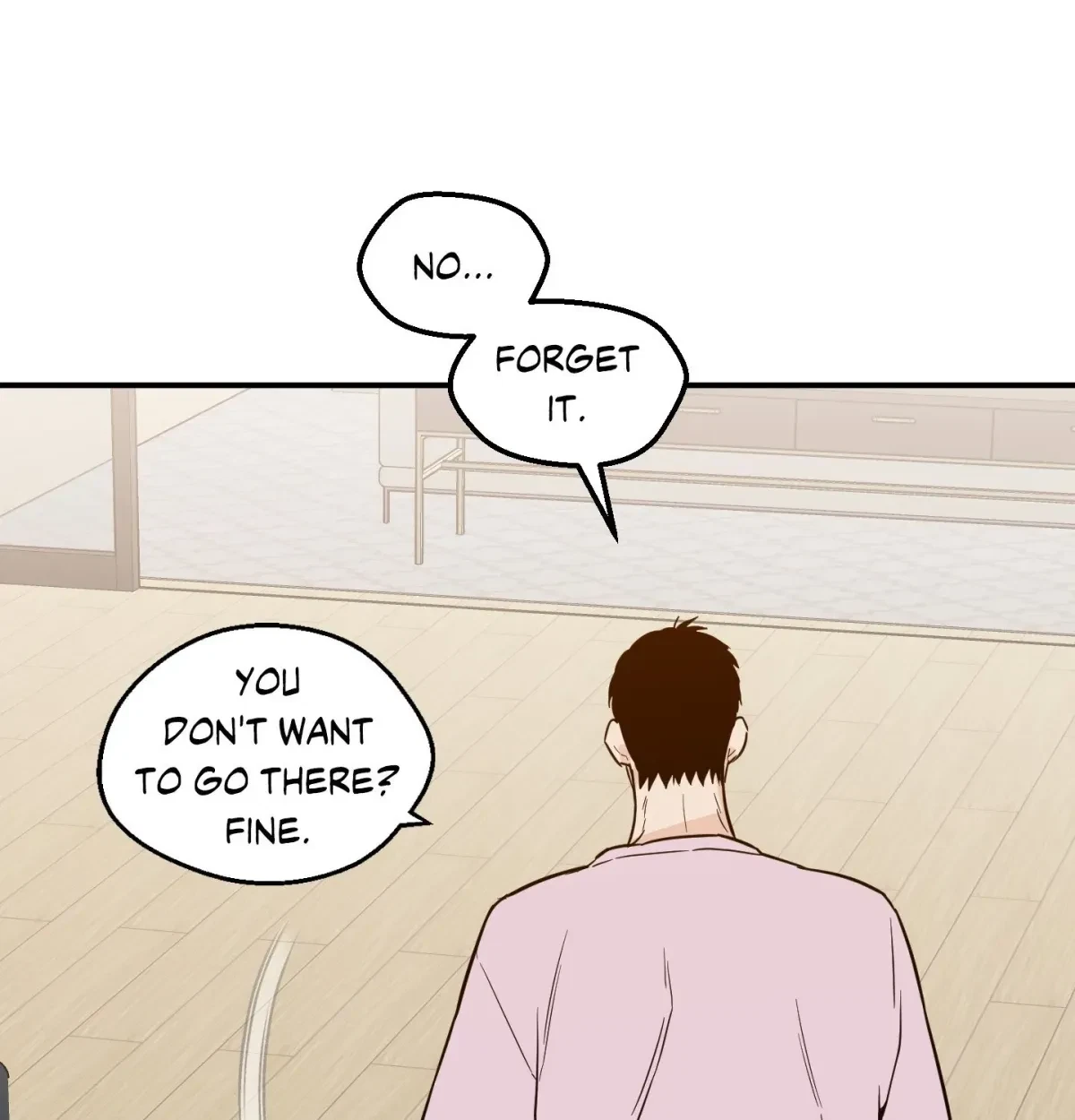Chapter 21, page 19