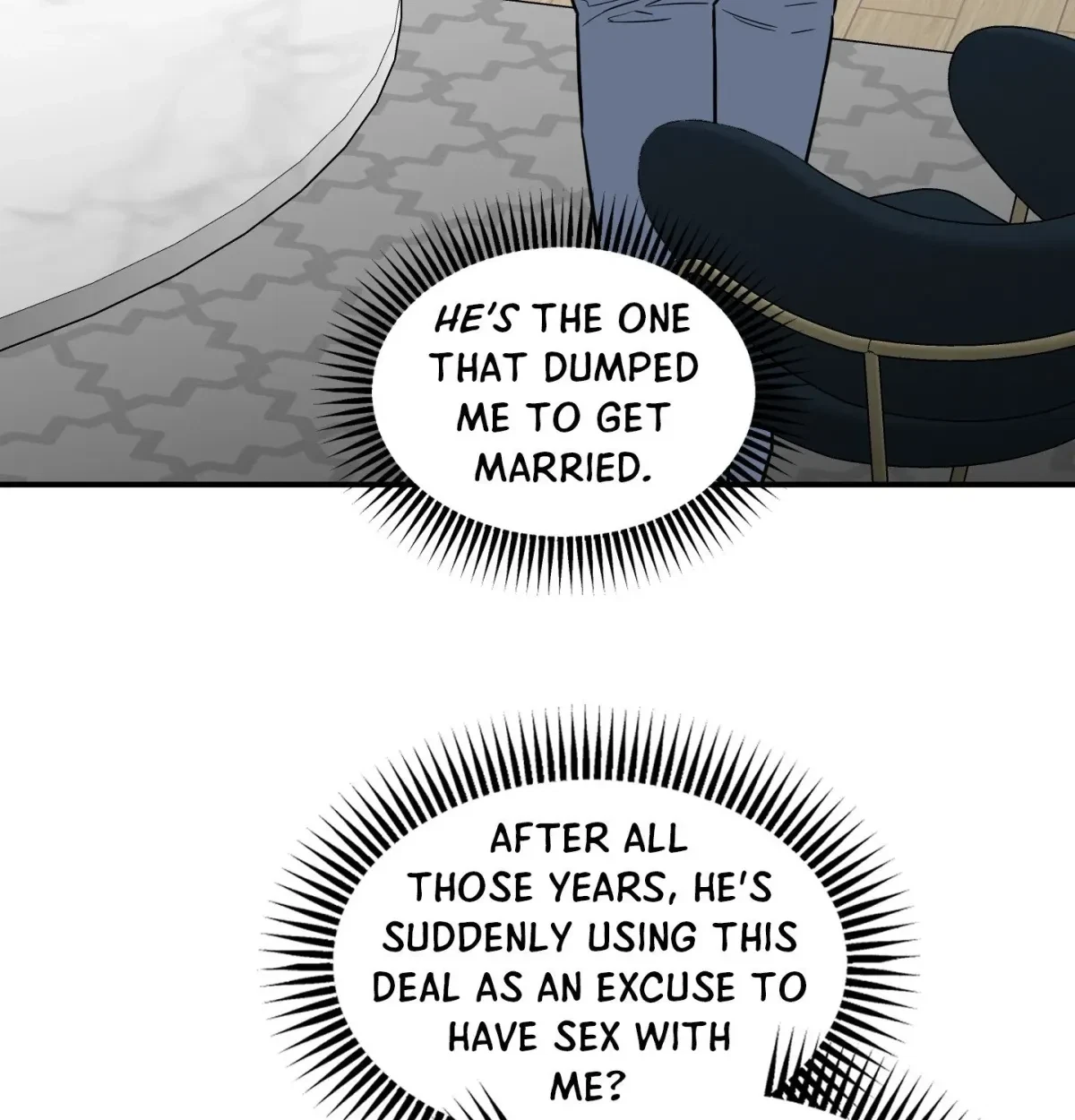Chapter 21, page 21