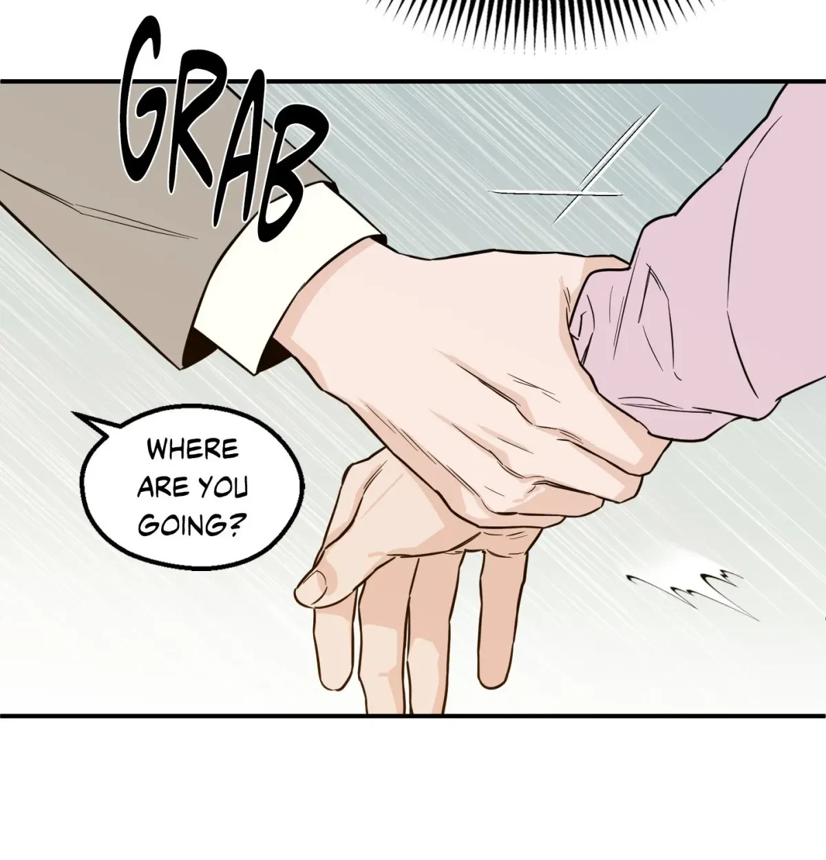 Chapter 21, page 23