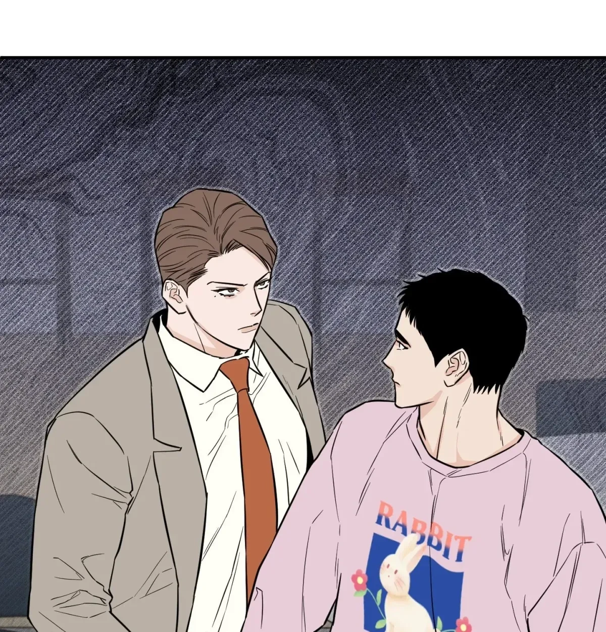 Chapter 21, page 25