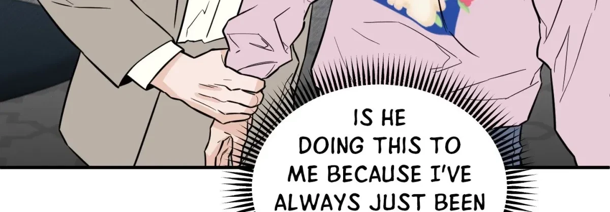 Chapter 21, page 26
