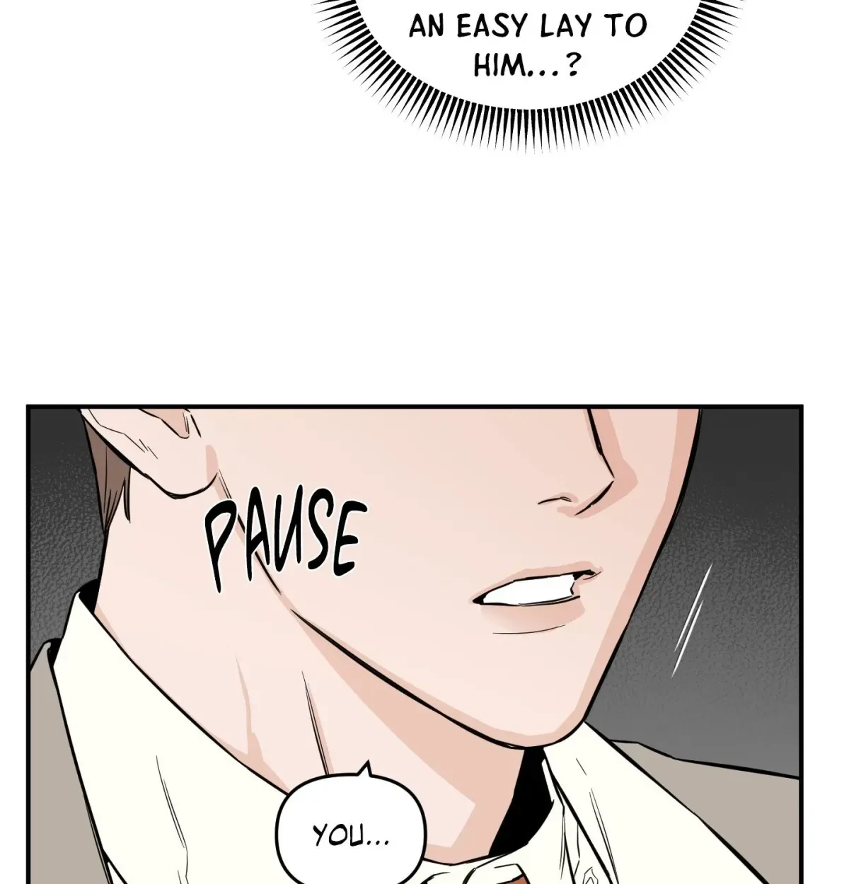 Chapter 21, page 27