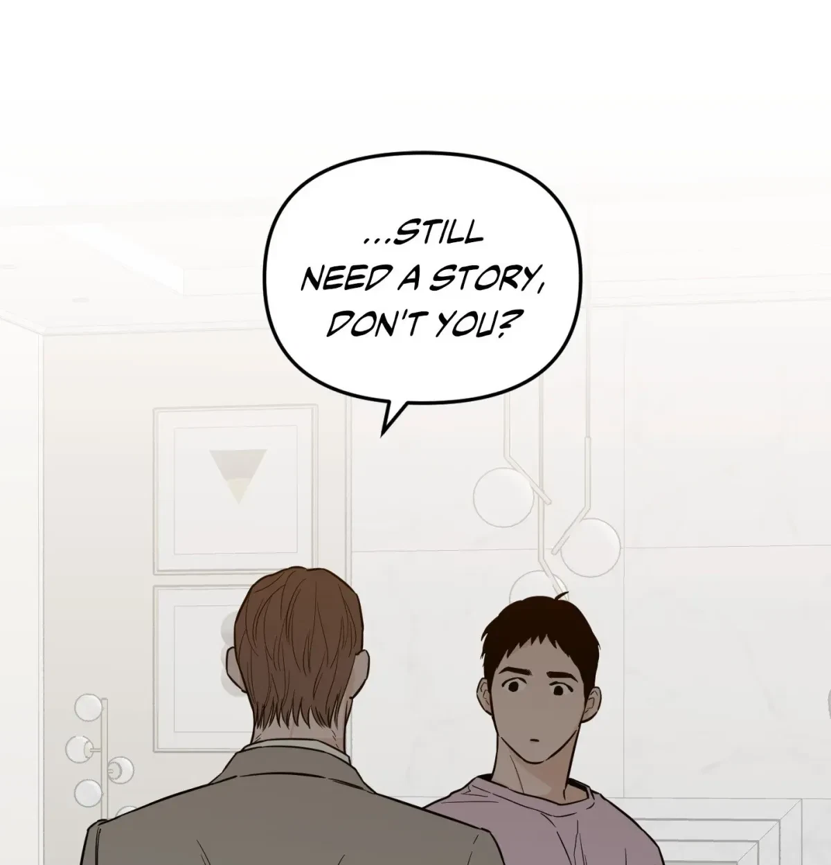 Chapter 21, page 30