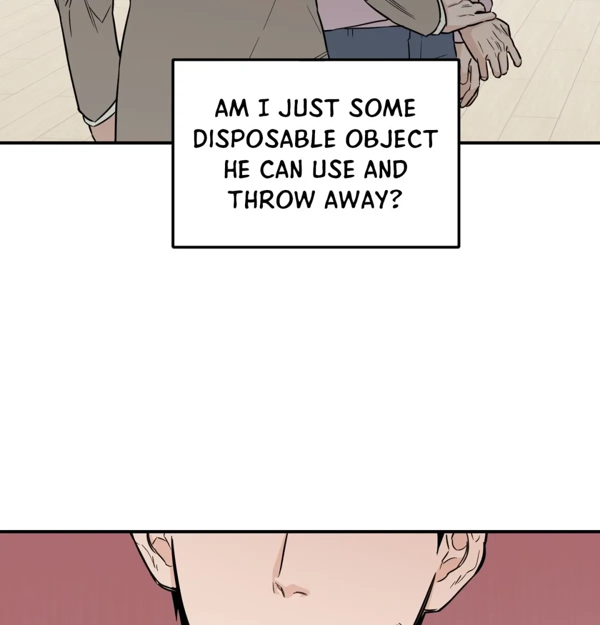 Chapter 21, page 32