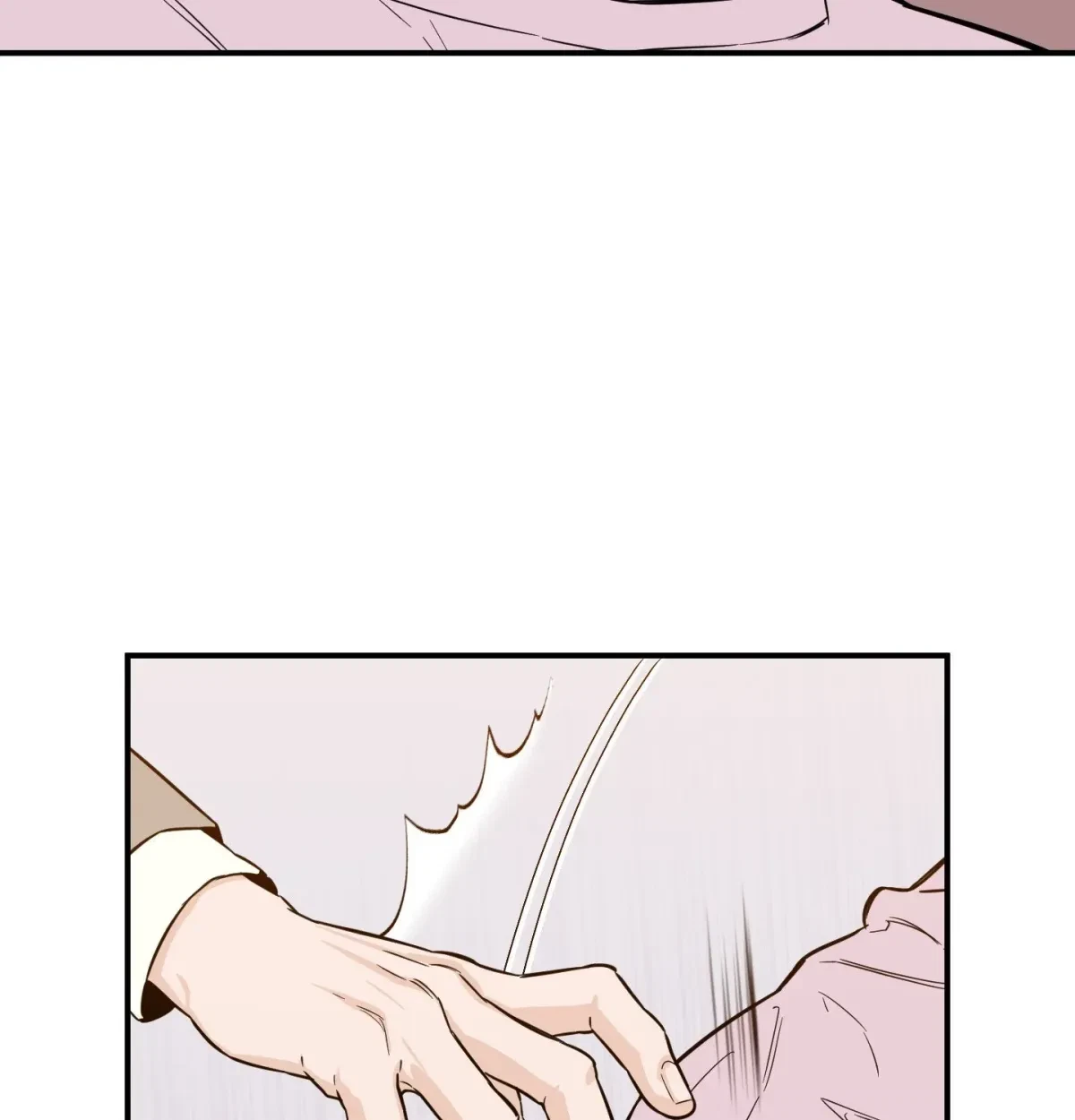 Chapter 21, page 34
