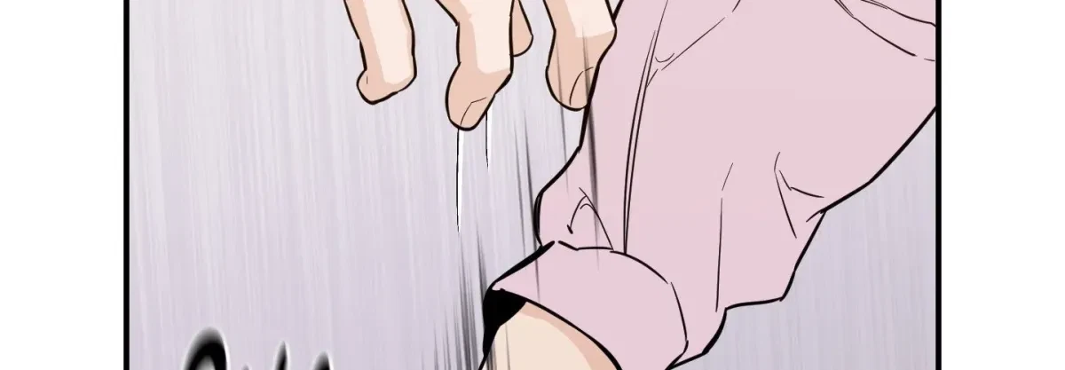 Chapter 21, page 35