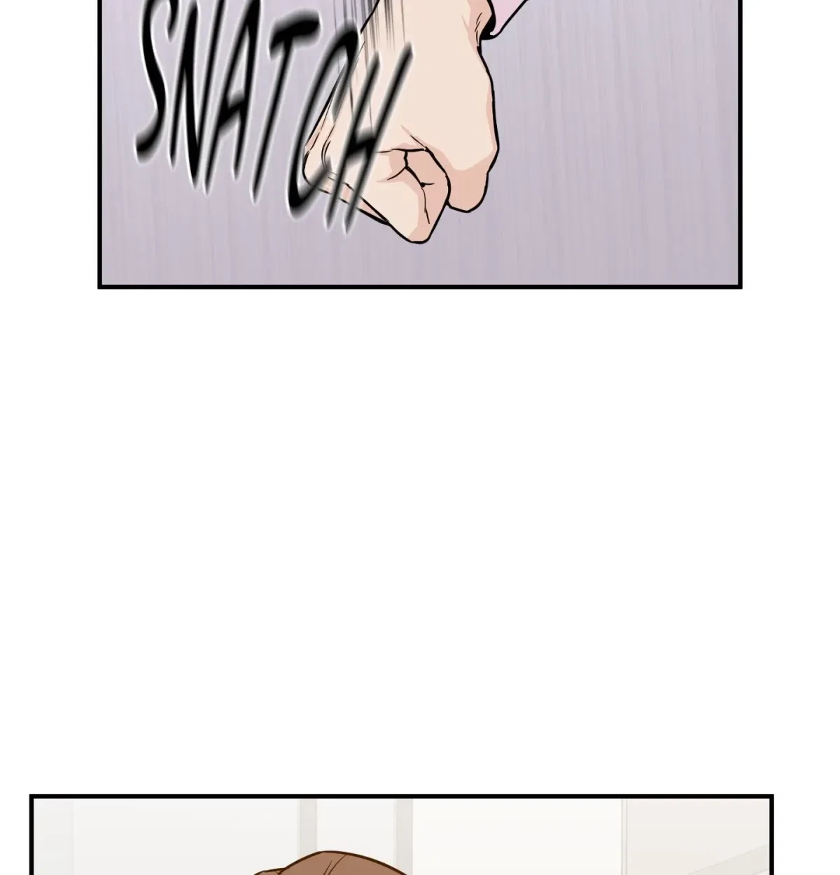 Chapter 21, page 36