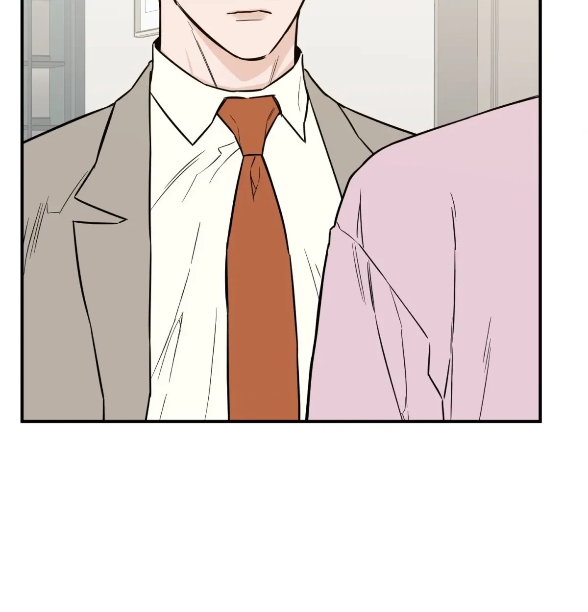 Chapter 21, page 38