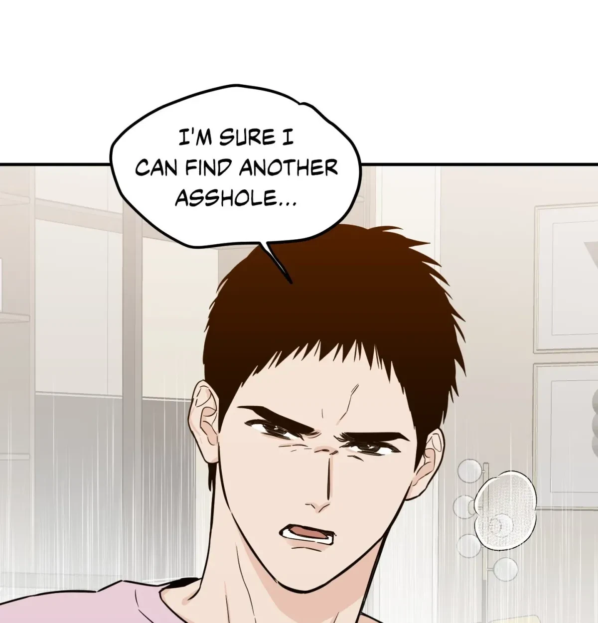 Chapter 21, page 40