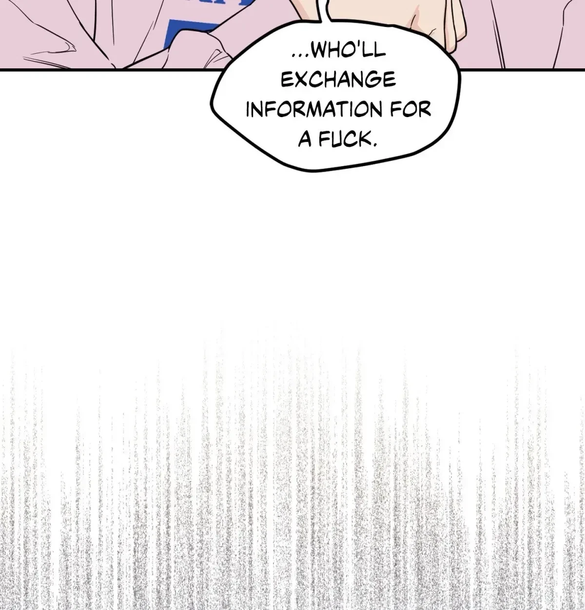 Chapter 21, page 42