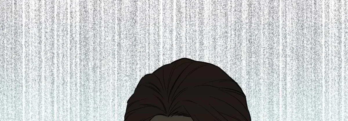 Chapter 21, page 43