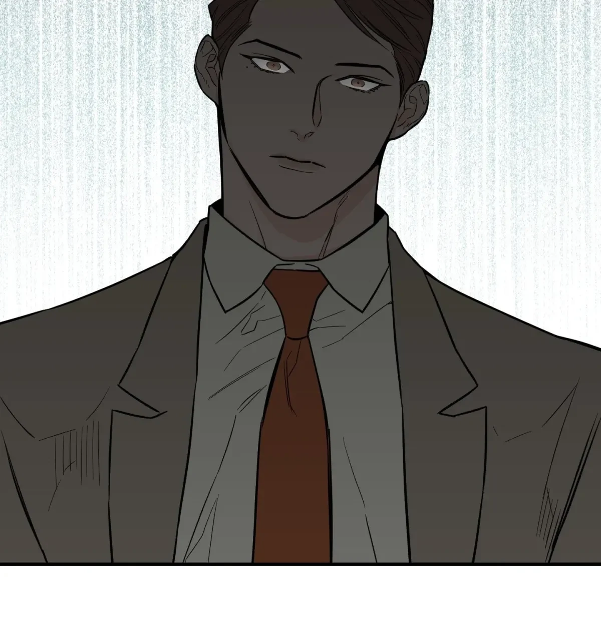 Chapter 21, page 44