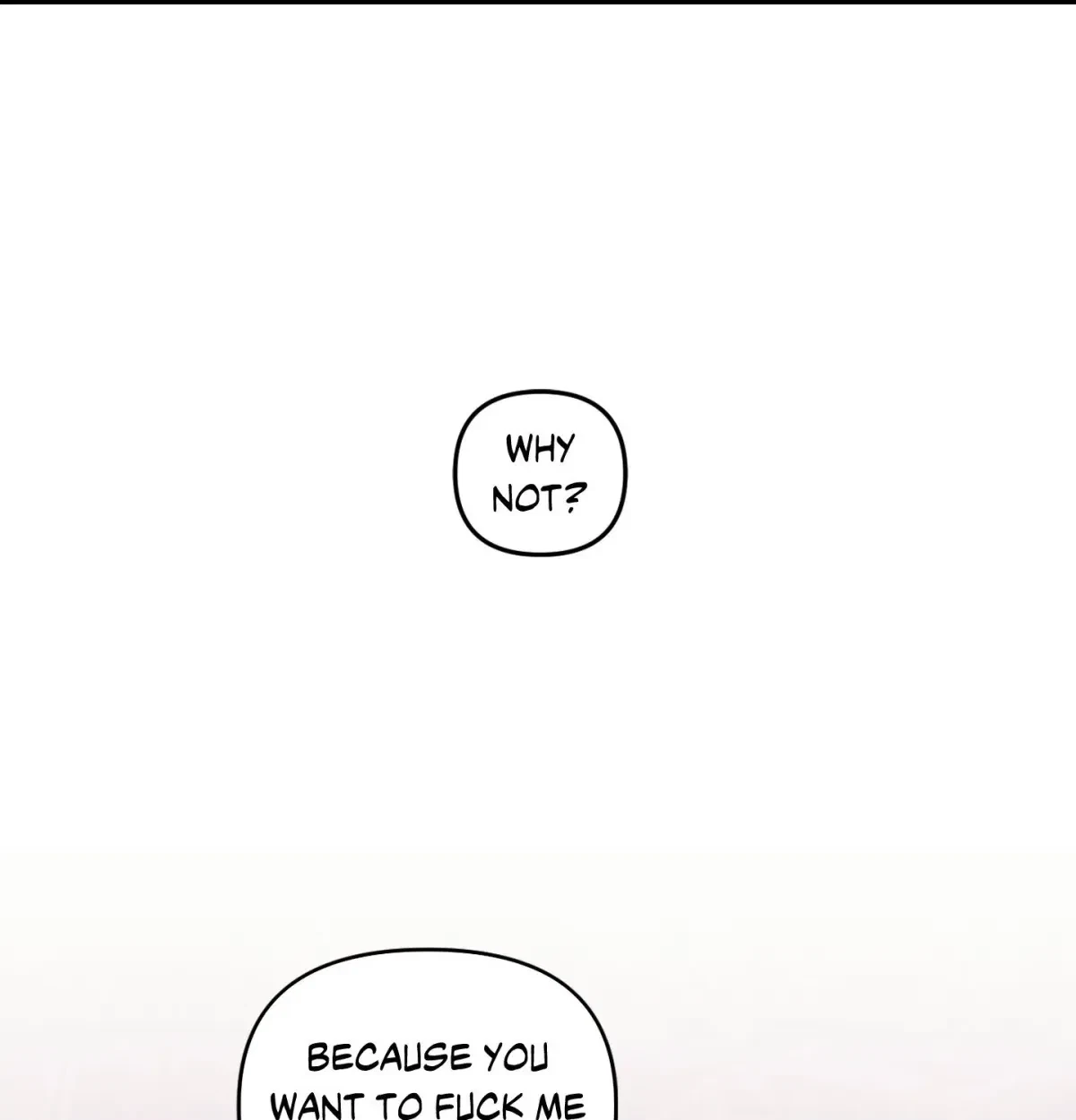 Chapter 21, page 5