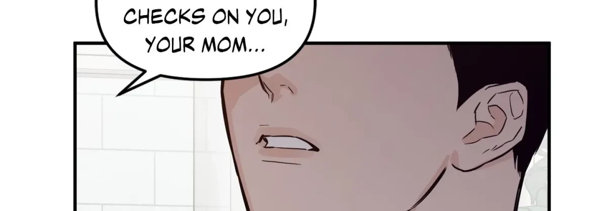 Chapter 21, page 51
