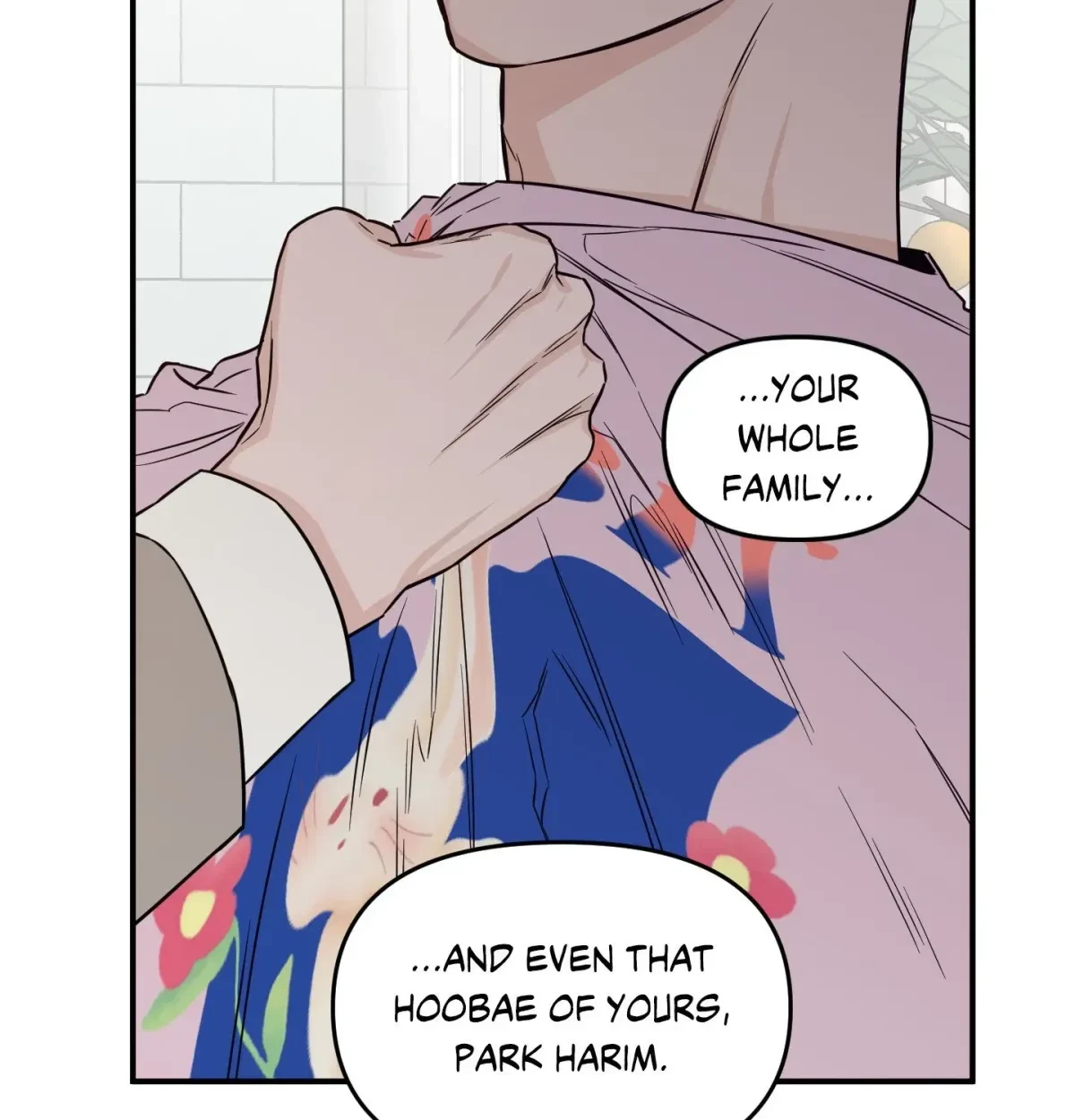 Chapter 21, page 52