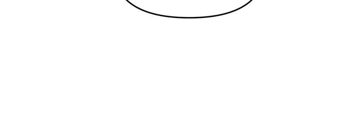 Chapter 21, page 53
