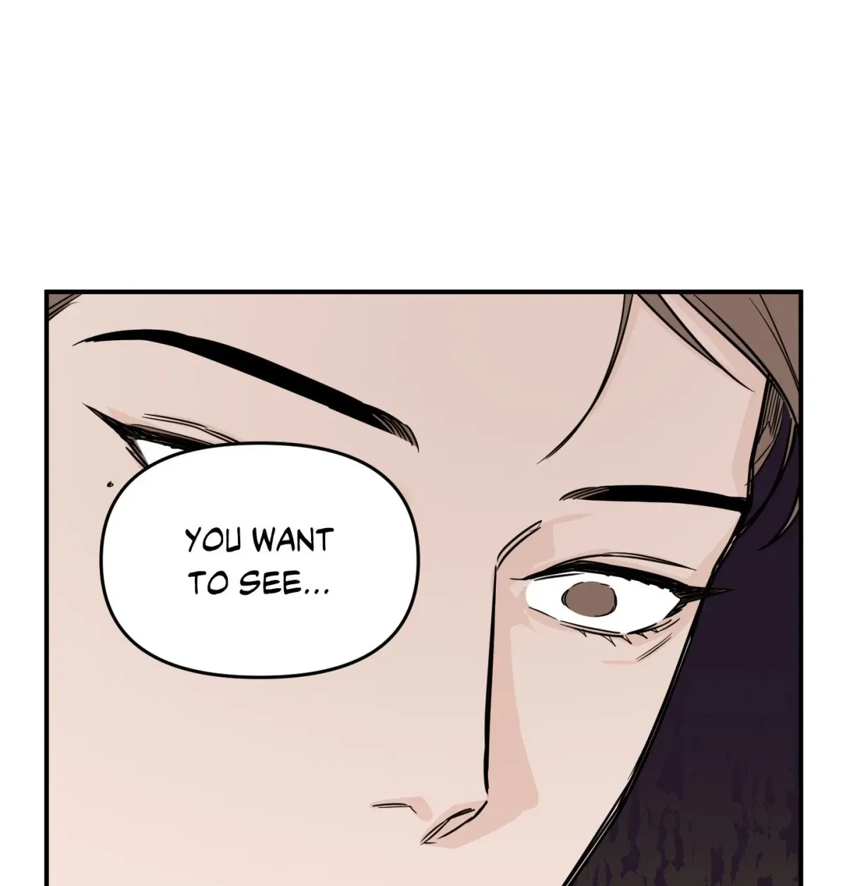 Chapter 21, page 54