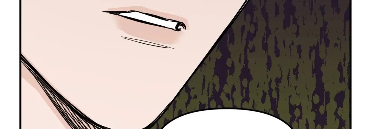 Chapter 21, page 55