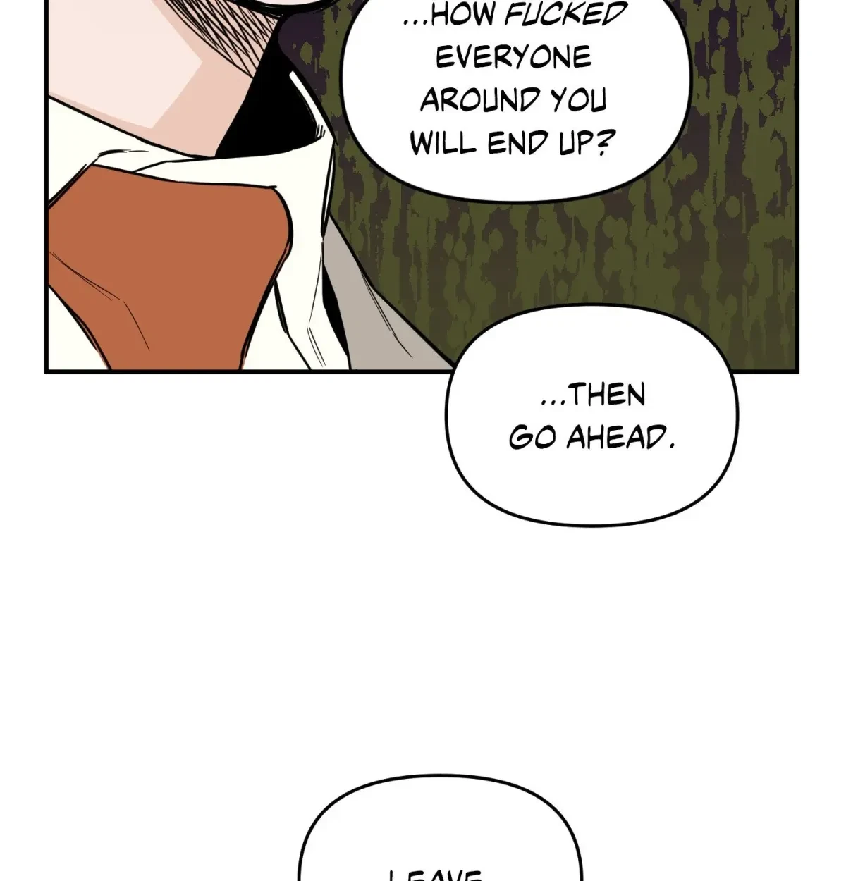 Chapter 21, page 56