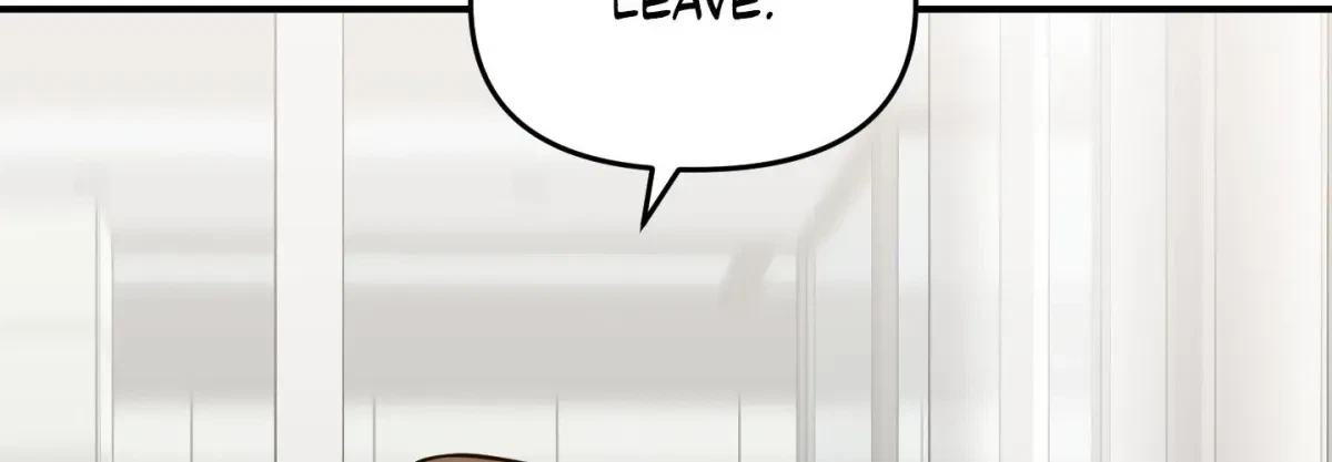Chapter 21, page 57