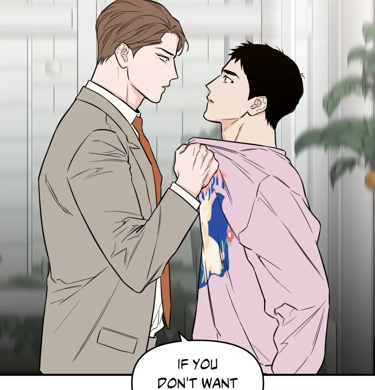 Chapter 21, page 58