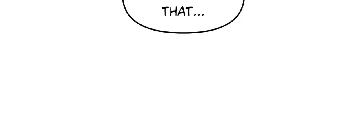 Chapter 21, page 59