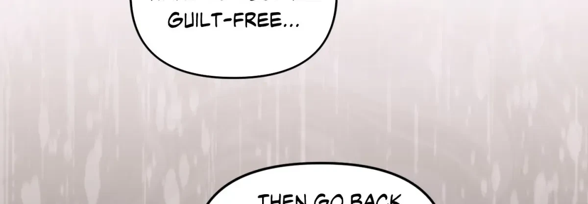 Chapter 21, page 6