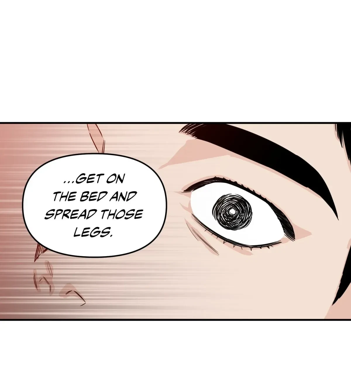Chapter 21, page 60