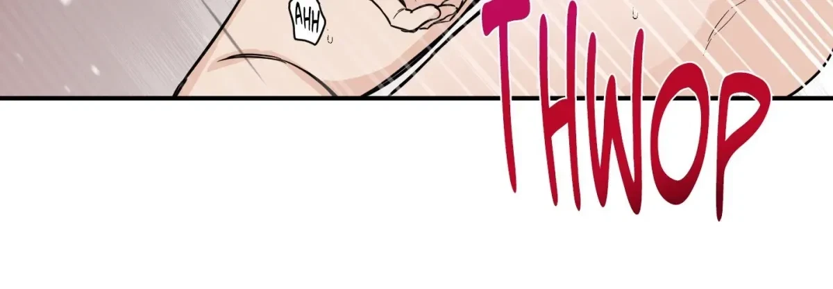 Chapter 21, page 65