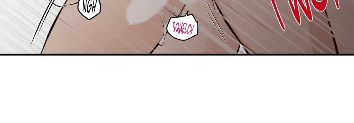 Chapter 21, page 67