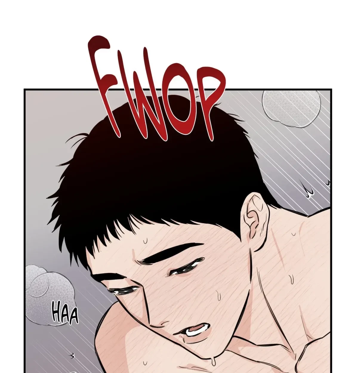 Chapter 21, page 69