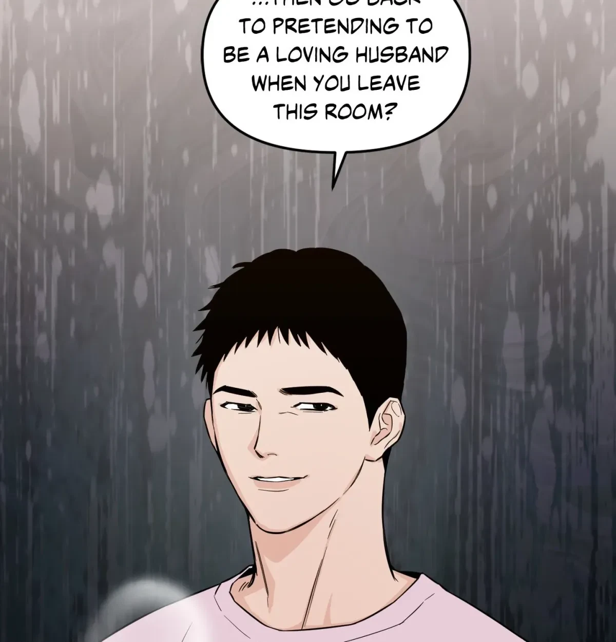 Chapter 21, page 7