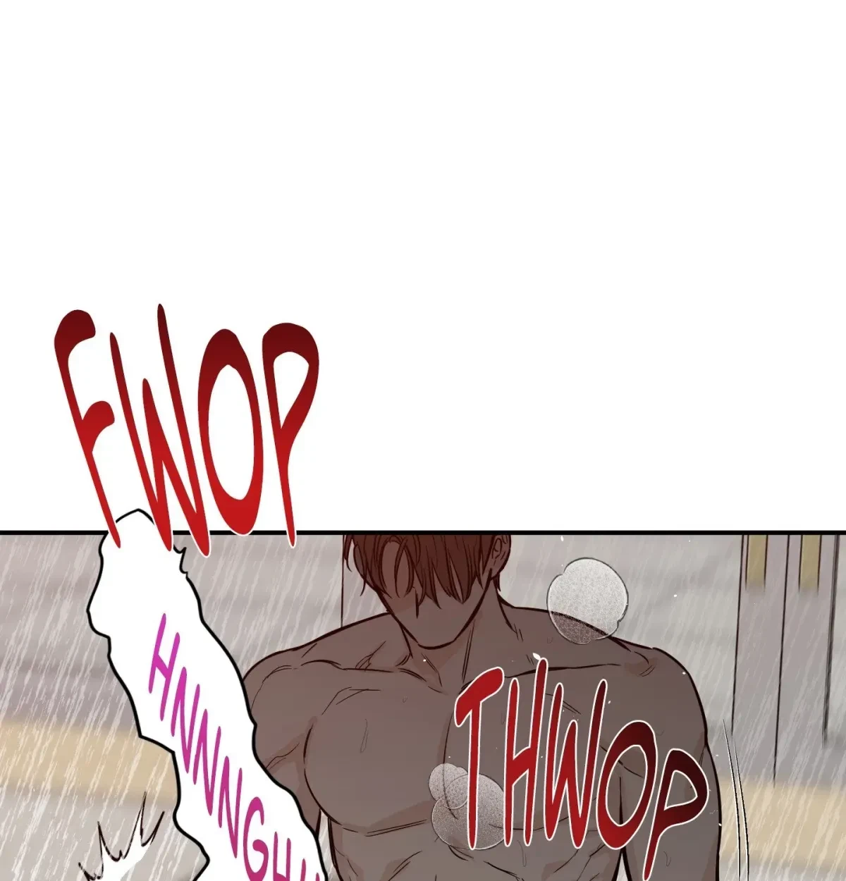 Chapter 21, page 71