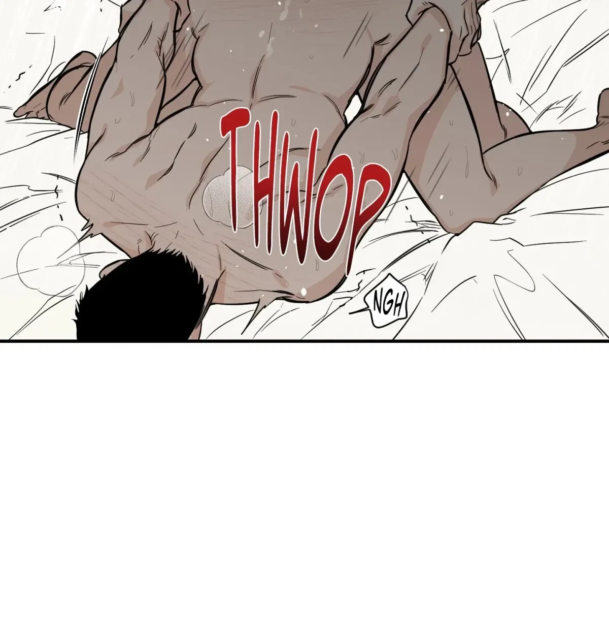 Chapter 21, page 73