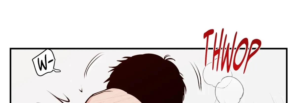 Chapter 21, page 74