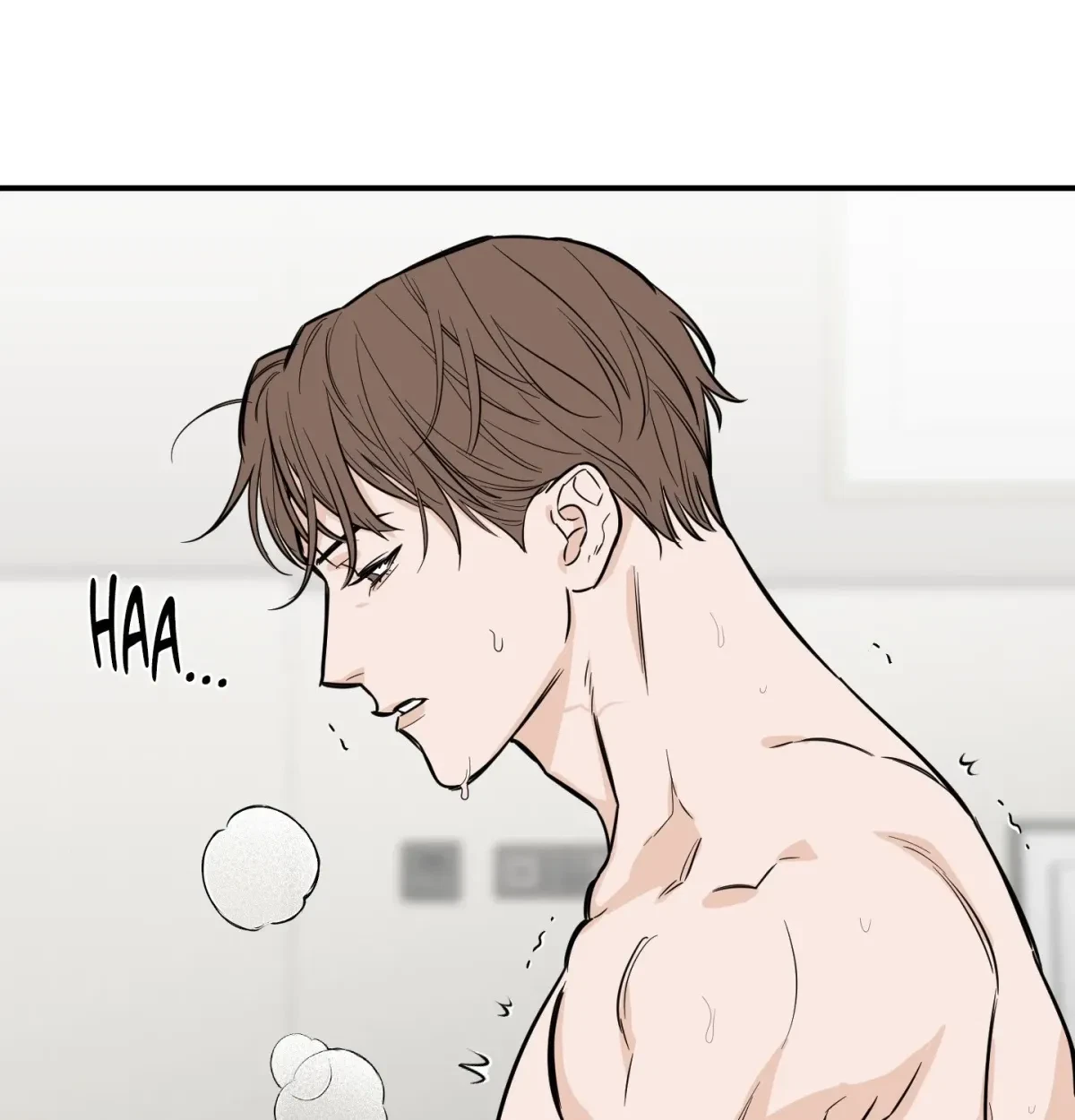 Chapter 21, page 80