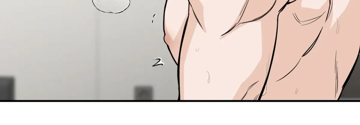 Chapter 21, page 81