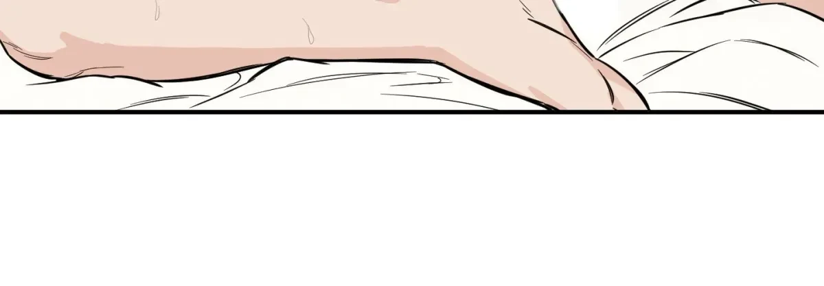 Chapter 21, page 83