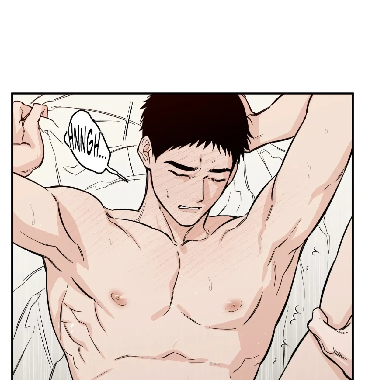 Chapter 21, page 87
