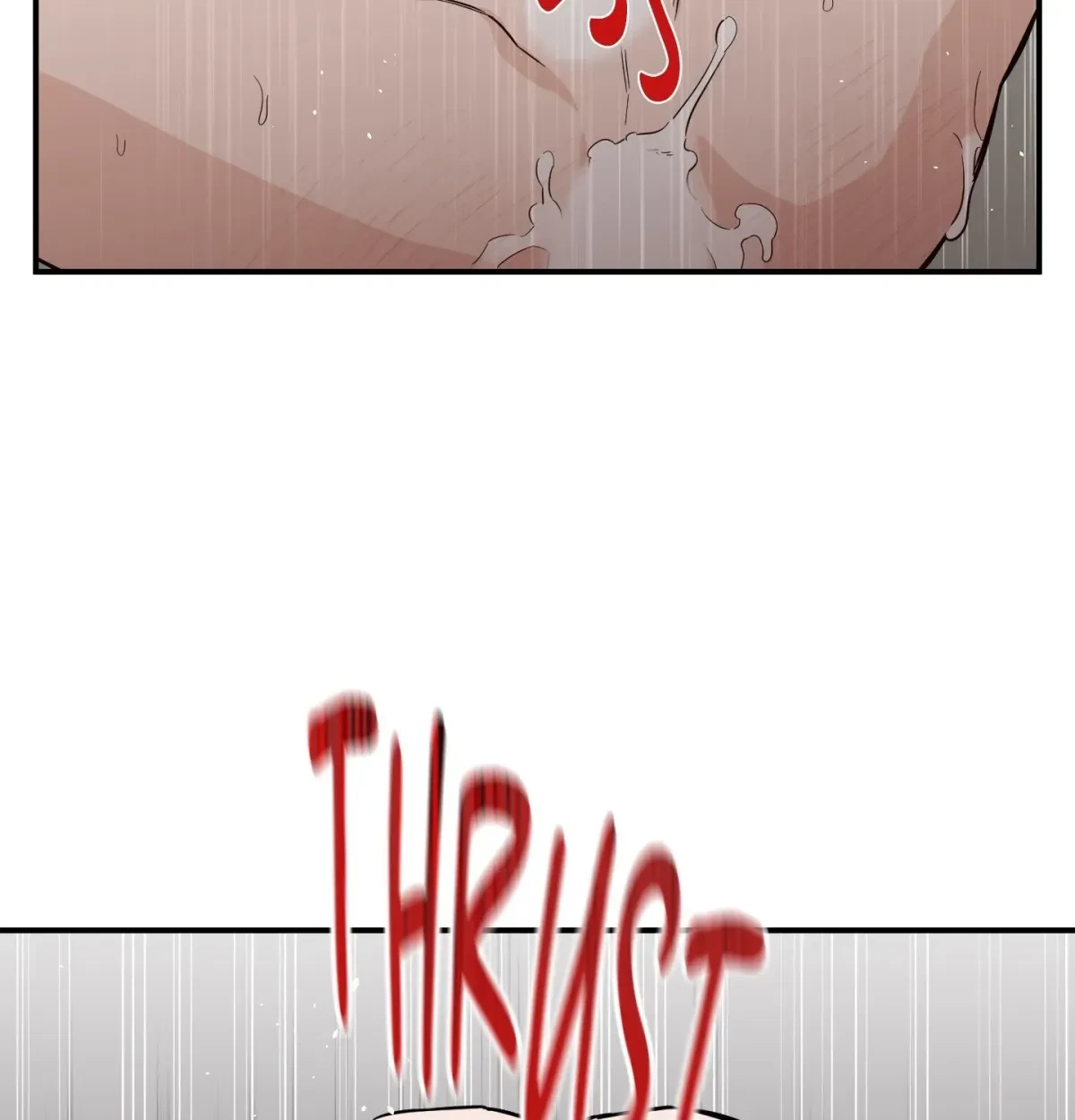 Chapter 21, page 89