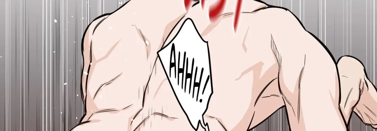Chapter 21, page 90