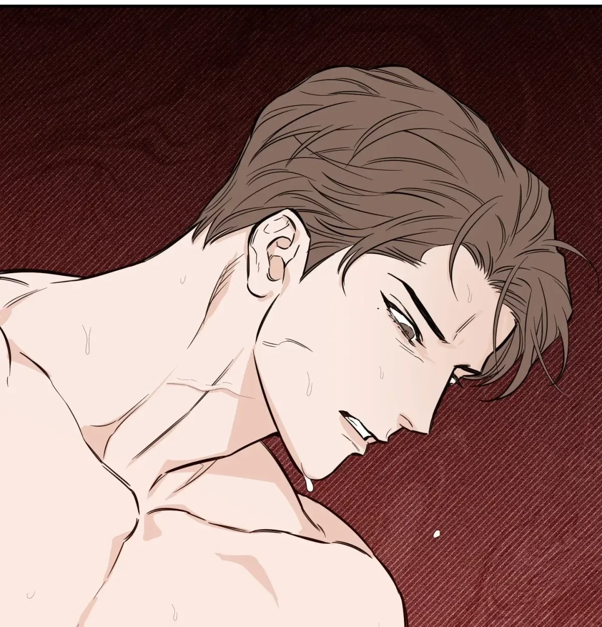 Chapter 21, page 93
