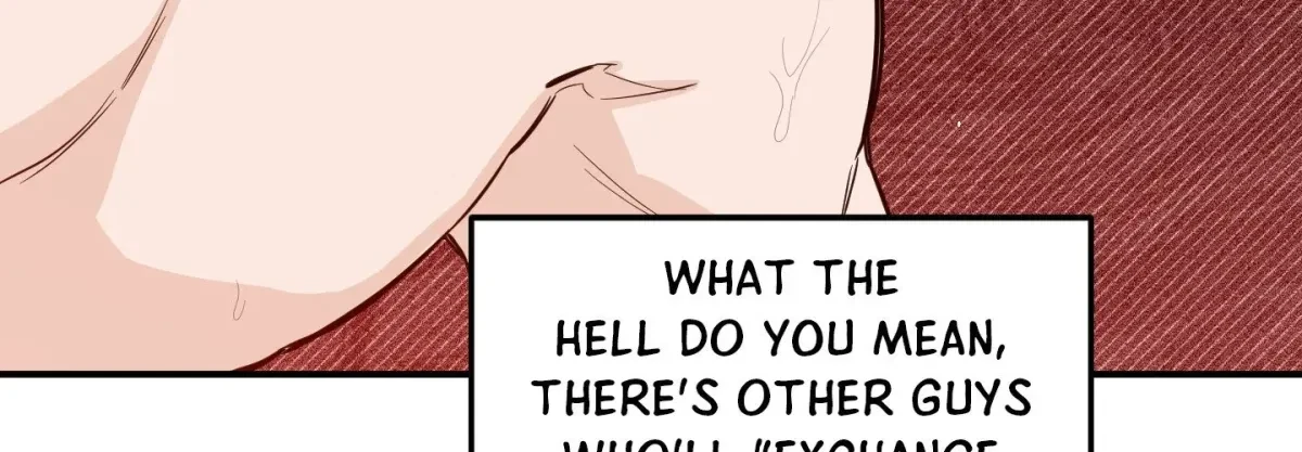 Chapter 21, page 94