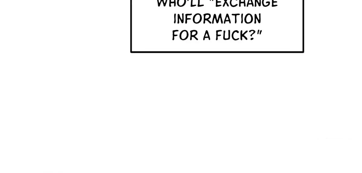 Chapter 21, page 95