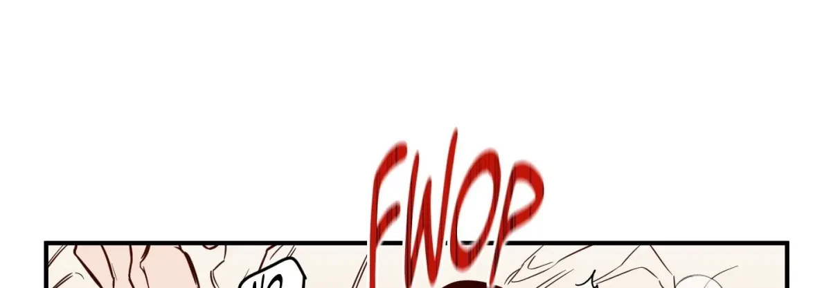 Chapter 21, page 97