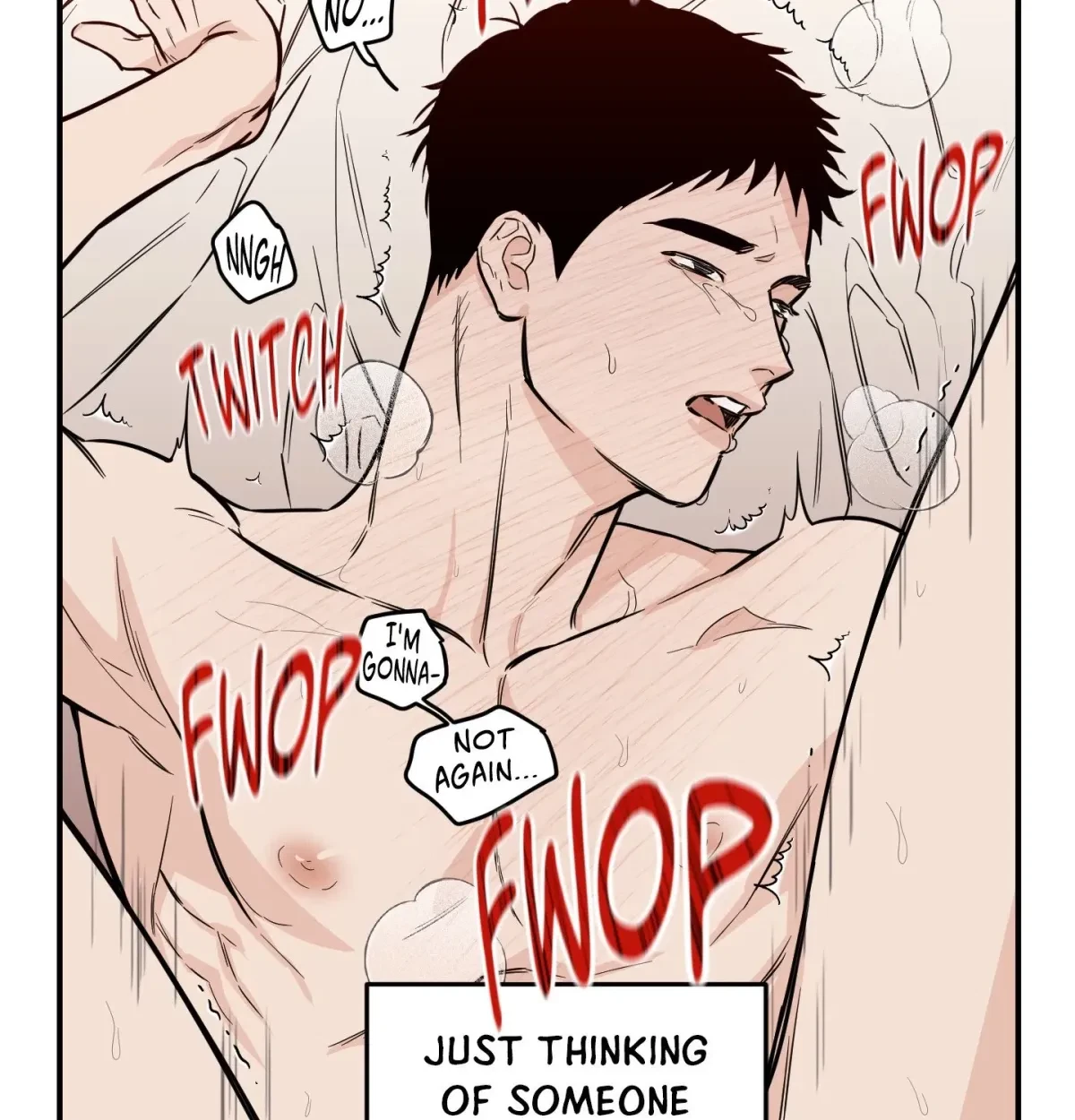Chapter 21, page 98