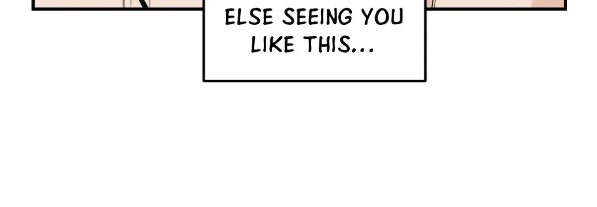 Chapter 21, page 99